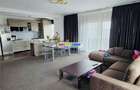 Vanzare apartament 3 camere, bloc nou, Albert, Ploiesti - 13