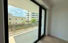 Apartament 3 camere 3A | HILS Titanium Ansamblu rezidential nou - 10