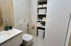 Apartament cu 2 camere la cheie | Etaj 2 | Bloc nou | Garaj | Iris - 7