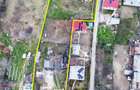 Oportunitate Investiție: Teren intravilan 3.370 mp Galați-zona Barboși - 1