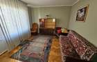Inchiriere casa individuala 4 camere, zona Piata Fraternitatii, cartier Gheorghe - 7