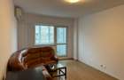 Apartament 2 Camere Panduri METROU ,PARC Balcon,et 4/8 DECOMANDAT SPATIOS - 12