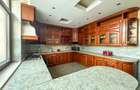 Proprietate rezidentiala 11 camere Pantelimon – Teren 1130 mp, 675 mp, langa Lac - 8