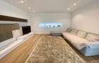 LUXURY VILLA WITH 5 BEDROOMS //1000 SQM COURTYARD/ IANCU NICOLAE - 4