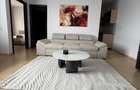 Day Residence 2 camere Decebal - 10