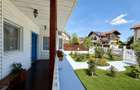 LANGA ORAS/LIFESTYLE/VEDERE LAC - 8