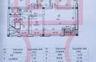 Apartament  in casa la etajul 1 cu gradina 80mp si parcare - 6