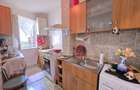Apartament 3 camere, zona Manastur- str. Mehedinti - 6