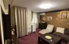 Apartament 3 camere | Drumul Taberei - Afi Palace | 2 Bai | Balcon - 4