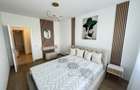 De inchiriat-apartament-2 camere-open space-nou-mobilat-utilat-parcare - 4