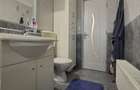 Apartament 2 camere decomandat, renovat, 55 mp – Codlea, Str. Freziei - 10