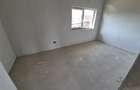 COMISION 0%! Duplex 109mp, semifinisat, TVA INCLUS, Gilau central - 8