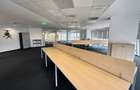 Armand Business Center - 10