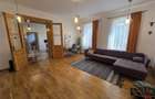 Apartament deosebit la casa str. De Mijloc