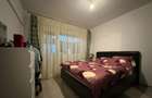 3 camere METROU Raul Doamnei - 4