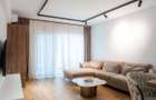 Apartament în One Cotroceni,loc de parcare inclus - 1