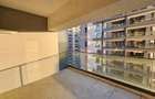 Apartament 2 camere de vanzare in Select Residence, Dristor/Dudesti - 14