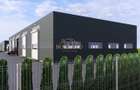BG140-TEREN INTRAVILAN 17.700 MP-DUBLU FRONT-PROPRIETAR-CALEA SAGULUI - 8