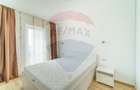 Apartament doua camere de inchiriat, Adora Park