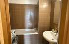 Apartament 2 camere Mihai Bravu - 5