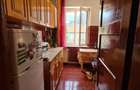 Apartament 4 camere in casa zona Teatrul Dramatic - 5