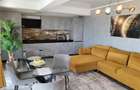 Apartament Exclusivist 3 Camere cu Vedere OBA Luxury - 1