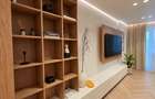 Apartament 3 camere, zona Clucerului — renovat integral