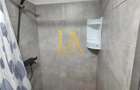 Garsonieră modernă de închiriat – Ultracentral, lângă Cișmigiu - 5