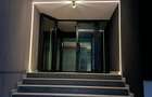 Apartament 2 Camere Incalzire in Pardoseala Ansamblu Nou Rahova - 13