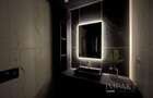 Apartament 2 camere superfinisat Manastur - 8