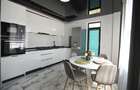 APARTAMENT 2 CAMERE | TVA INCLUS | MAMAIA SAT - 7