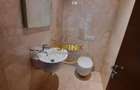 Primaverii, ground floor, 4 room apartment, large terraces, garden, parking - 31