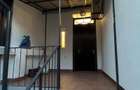 Turda I Vanzare casa 5 camere - 11