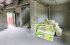 Vila p+1+pod / 4 camere / Teren 500 mp / Frumusani - 7
