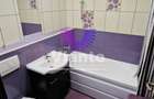 Apartament 2 camere 58 mp Y2 -Zona Piata Rahovei (aleea Sevis) - 5