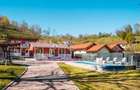 Casa cu destinatie multipla, teren de 1560 mp,  piscina,  Feleacu - 6