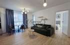 Apartament la prima inchiriere cu finisaje moderne, Floresti - 4