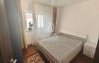OFERTA | Apartament cu 2 camere | Girocului , Timisoara - 1