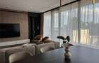 Apartament cu 4 camere de inchiriat // ONE Floreasca Vista