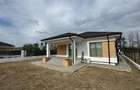 Casa de vanzare , in cartier nou Focsani Nord - Petresti - - 18
