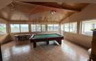 Casa si spatiu comercial (P+1 ) de vanzare - 3