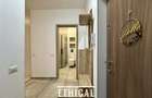 Garsoniera mobilata si utilata complet – Militari Residence Tineretului - 4