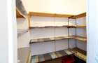 Apartament cu 2 camere|decomandate|FSEGA|Marasti - 9