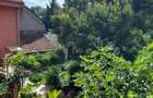 Apartament 2 camere, la curte comuna, Str. Luis Pasteur - 19