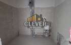 Studio Pallady | 47,20 mp | Promo parcare | Metrou Nicolae Teclu - 10