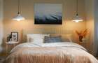 Apartament de vanzare, tip studio, zona excelenta - Aparatorii Patriei - 3