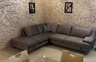 3 camere Tineretului (Delta City) 5/9, 2 bai, 80 mp,. parcare subteran - 3