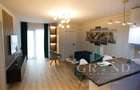 Apartament 3 camere I Scala Frunzișului - 1