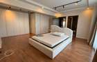 REA1028188 Penthouse l Apartament 3 camere l Terasa 74 mp - 4