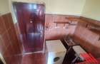 Complexul Studentesc - Garsoniera  17 mp - 170 euro - 7